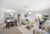 11 Marylyn Place, Cranbourne VIC 3977-Image