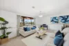 11 Marylyn Place, Cranbourne VIC 3977-Image