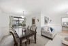 11 Marylyn Place, Cranbourne VIC 3977-Image