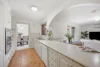 11 Marylyn Place, Cranbourne VIC 3977-Image