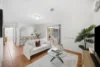 11 Marylyn Place, Cranbourne VIC 3977-Image