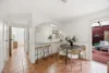 11 Marylyn Place, Cranbourne VIC 3977-Image