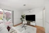 11 Marylyn Place, Cranbourne VIC 3977-Image