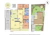 11 Marylyn Place, Cranbourne VIC 3977-Floorplan