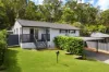 11 Mataranka Drive, Worongary, Qld 4213