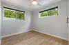 11 Mataranka Drive, Worongary, Qld 4213-Image