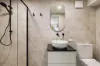 11 Mataranka Drive, Worongary, Qld 4213-Image
