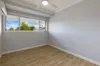 11 Mataranka Drive, Worongary, Qld 4213-Image