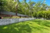 11 Mataranka Drive, Worongary, Qld 4213-Image