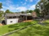 11 Mataranka Drive, Worongary, Qld 4213-Image