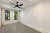 11 Mataranka Drive, Worongary, Qld 4213-Image