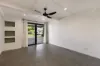 11 Mataranka Drive, Worongary, Qld 4213-Image