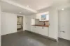 11 Mataranka Drive, Worongary, Qld 4213-Image