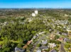 11 Mataranka Drive, Worongary, Qld 4213-Image