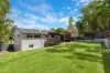 11 Mataranka Drive, Worongary, Qld 4213-Image