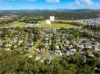 11 Mataranka Drive, Worongary, Qld 4213-Image