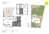 11 Mataranka Drive, Worongary, Qld 4213-Image