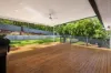 11 Mataranka Drive, Worongary, Qld 4213-Image
