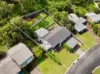 11 Mataranka Drive, Worongary, Qld 4213-Image