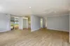 11 Mataranka Drive, Worongary, Qld 4213-Image