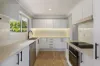 11 Mataranka Drive, Worongary, Qld 4213-Image