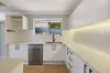 11 Mataranka Drive, Worongary, Qld 4213-Image