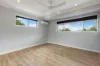 11 Mataranka Drive, Worongary, Qld 4213-Image