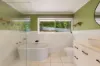 11 Mataranka Drive, Worongary, Qld 4213-Image