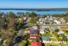 11 Mathie Street, Basin View, NSW 2540-Image