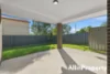 11 Mathie Street, Basin View, NSW 2540-Image