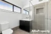 11 Mathie Street, Basin View, NSW 2540-Image