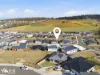 11 Matilda Crescent, Rokeby, Tas 7019
