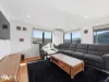 11 Matilda Crescent, Rokeby, Tas 7019-Image