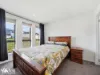 11 Matilda Crescent, Rokeby, Tas 7019-Image
