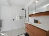 11 Matilda Crescent, Rokeby, Tas 7019-Image