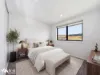 11 Matilda Crescent, Rokeby, Tas 7019-Image