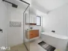 11 Matilda Crescent, Rokeby, Tas 7019-Image