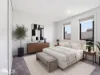 11 Matilda Crescent, Rokeby, Tas 7019-Image