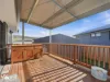 11 Matilda Crescent, Rokeby, Tas 7019-Image