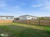 11 Matilda Crescent, Rokeby, Tas 7019-Image