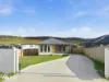 11 Matilda Crescent, Rokeby, Tas 7019-Image