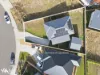 11 Matilda Crescent, Rokeby, Tas 7019-Image
