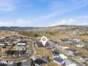 11 Matilda Crescent, Rokeby, Tas 7019-Image