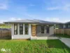 11 Matilda Crescent, Rokeby, Tas 7019-Image