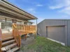 11 Matilda Crescent, Rokeby, Tas 7019-Image