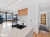 11 Matilda Crescent, Rokeby, Tas 7019-Image
