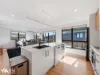 11 Matilda Crescent, Rokeby, Tas 7019-Image