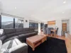 11 Matilda Crescent, Rokeby, Tas 7019-Image