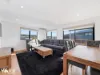 11 Matilda Crescent, Rokeby, Tas 7019-Image