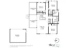 11 Matilda Crescent, Rokeby, Tas 7019-Floorplan